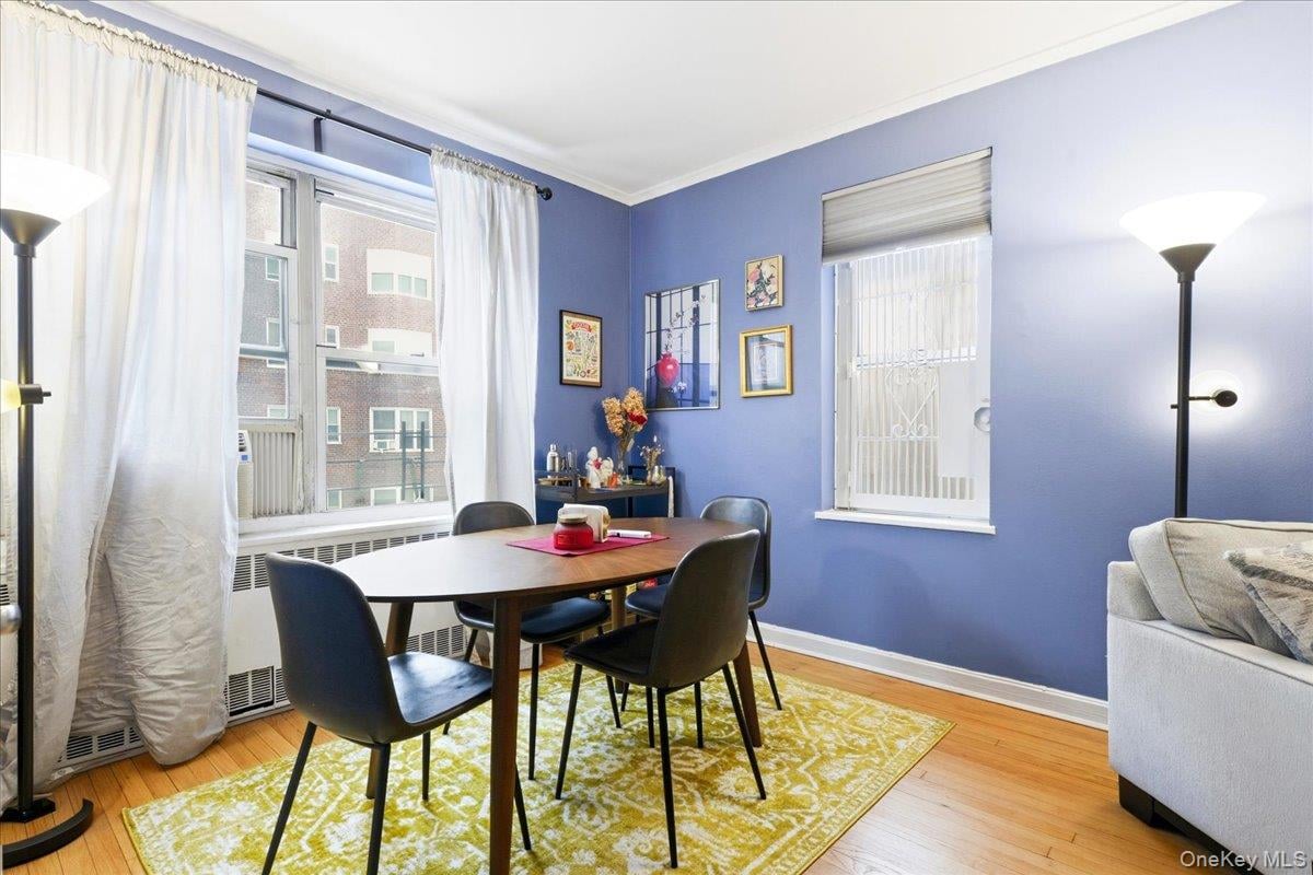 Photo for 67-38 108th Street - 67-38 108th Street Cooperative in Forest Hills, Queens