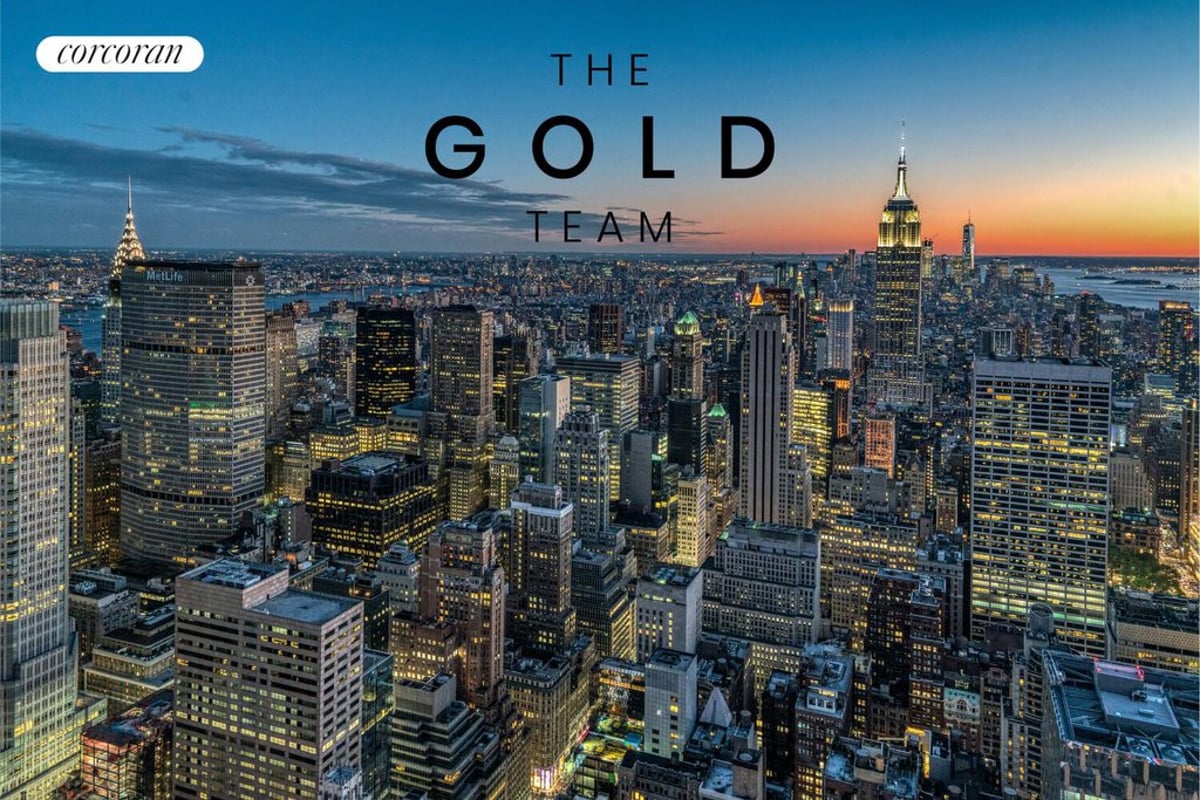 Photo for 50 PINE STREET - 50 Pine Street Condominium in Financial District, Manhattan