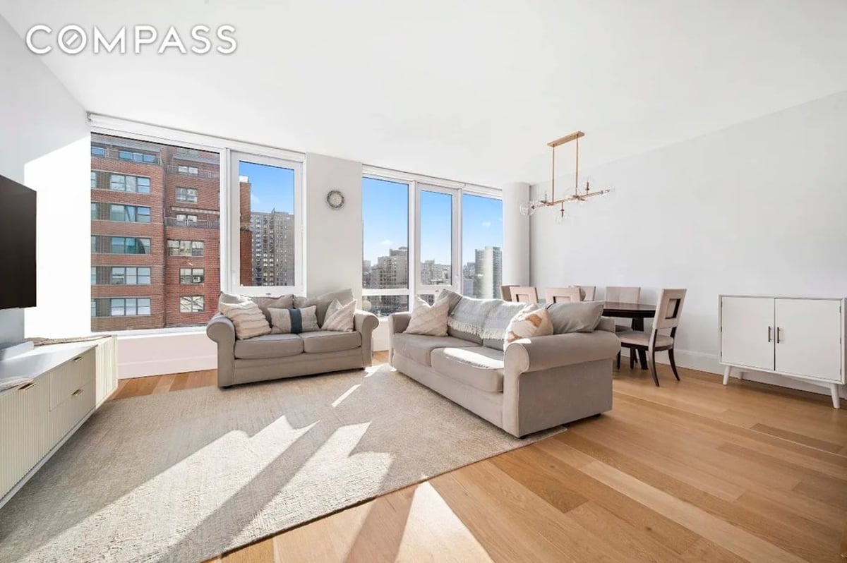 Photo for VU New York - 368 3rd Avenue Condominium in Kips Bay, Manhattan