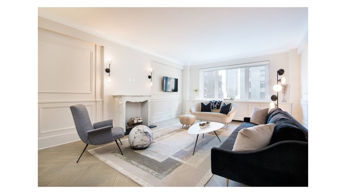 Photo for 530 Park Avenue - 530 Park Avenue Condominium in Upper East Side, Manhattan