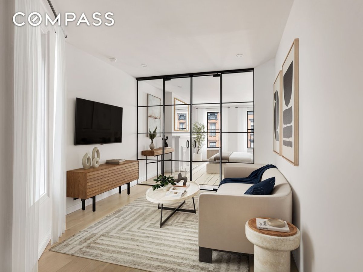 Photo for 228 WEST 16 STREET - 228 West 16th Street Cooperative in Chelsea, Manhattan