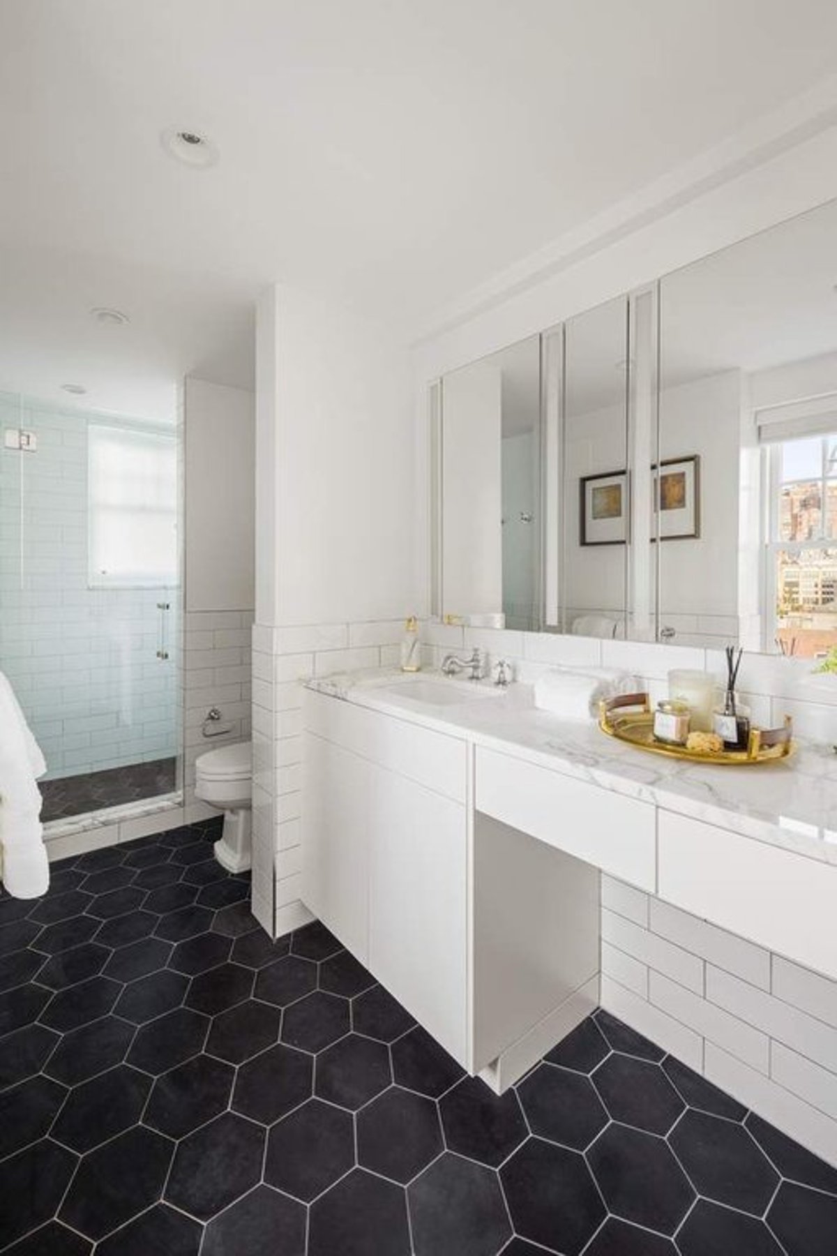 Photo for 299 West 12th Street - 299 West 12th Street Condominium in West Village, Manhattan