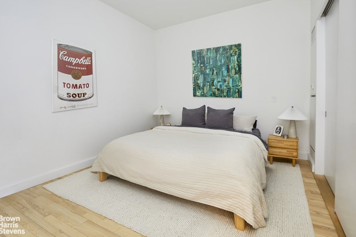 Photo for Loft 25 - 420 West 25th Street Condominium in Chelsea, Manhattan