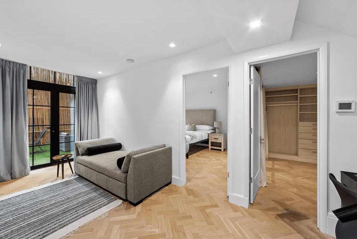 Photo for 50 Clinton - 50 Clinton Street Condominium in Lower East Side, Manhattan