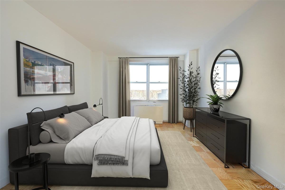 Photo for Gerard Towers - 70-25 Yellowstone Boulevard Cooperative in Forest Hills, Queens