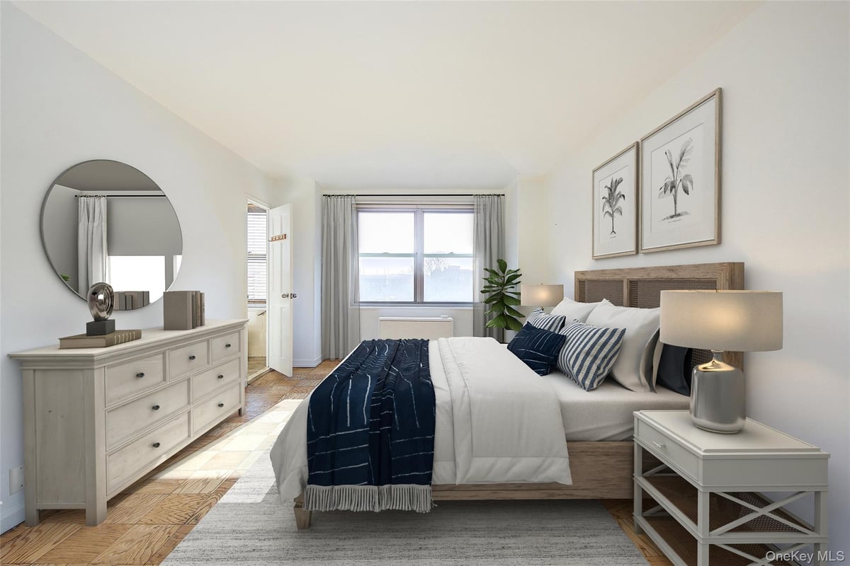 Photo for Gerard Towers - 70-25 Yellowstone Boulevard Cooperative in Forest Hills, Queens