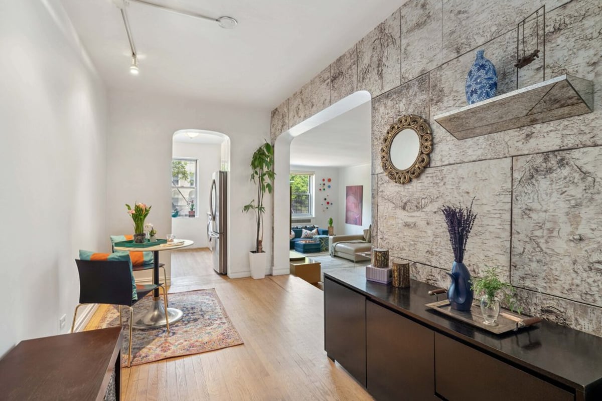 Photo for 175 West 92nd Street - 175 West 92nd Street Condominium in Upper West Side, Manhattan