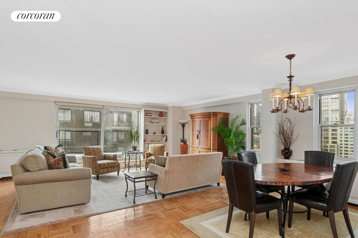 Photo for St. Tropez - 340 East 64th Street Condominium in Upper East Side, Manhattan