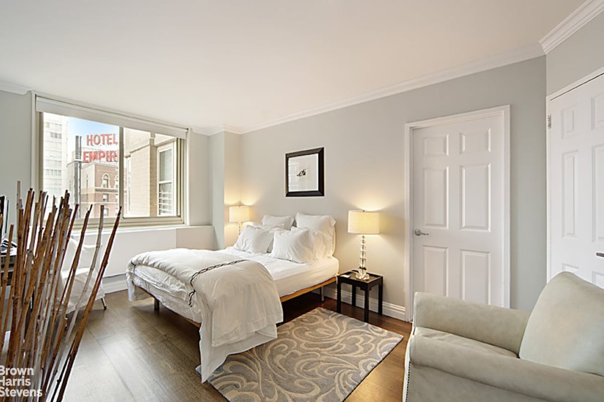 Photo for 30 Lincoln Plaza - 30 West 63rd Street Condominium in Upper West Side, Manhattan