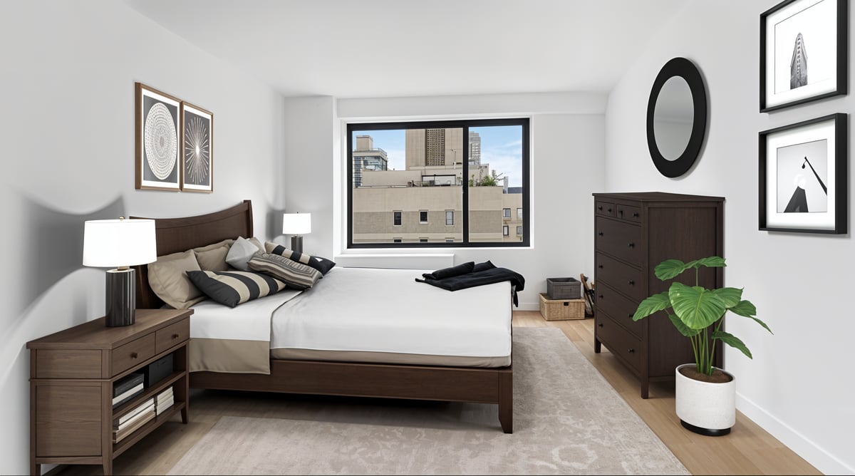 Photo for Adam Tower - 351 East 84th Street Rental Building in Upper East Side, Manhattan