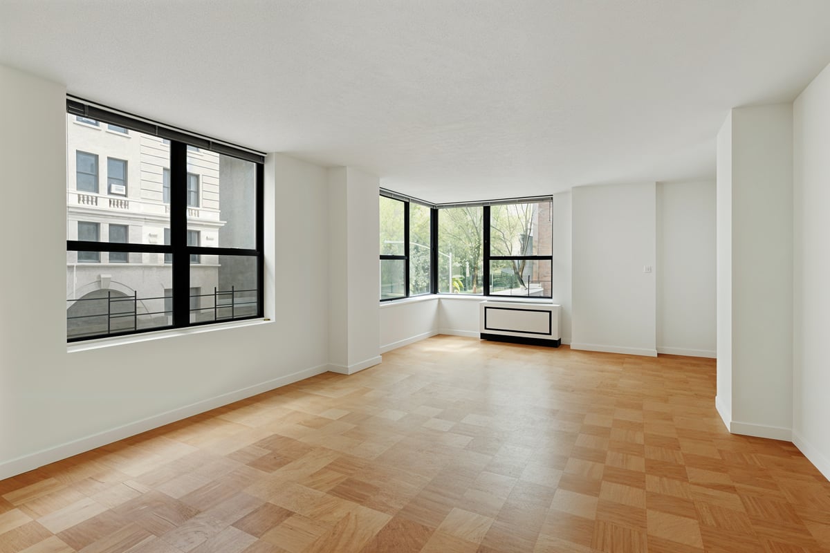 Photo for The Montana - 247 West 87th Street Rental Building in Upper West Side, Manhattan