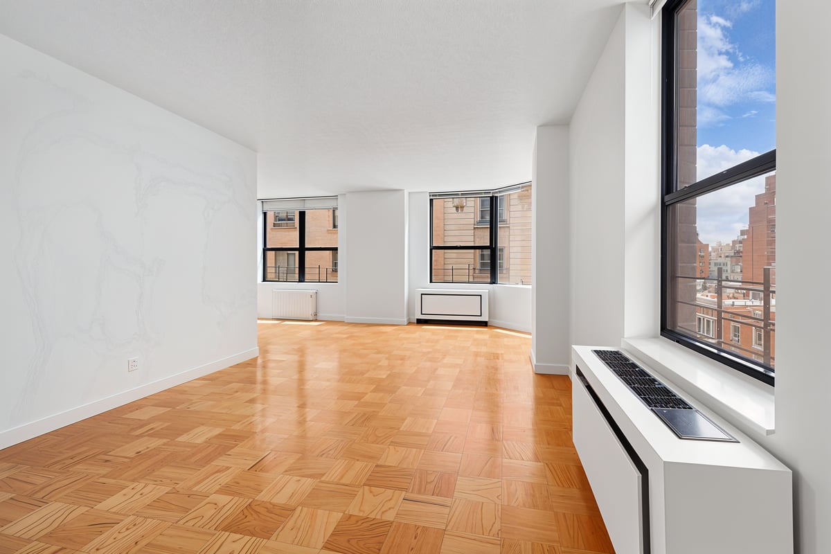 Photo for The Montana - 247 West 87th Street Rental Building in Upper West Side, Manhattan