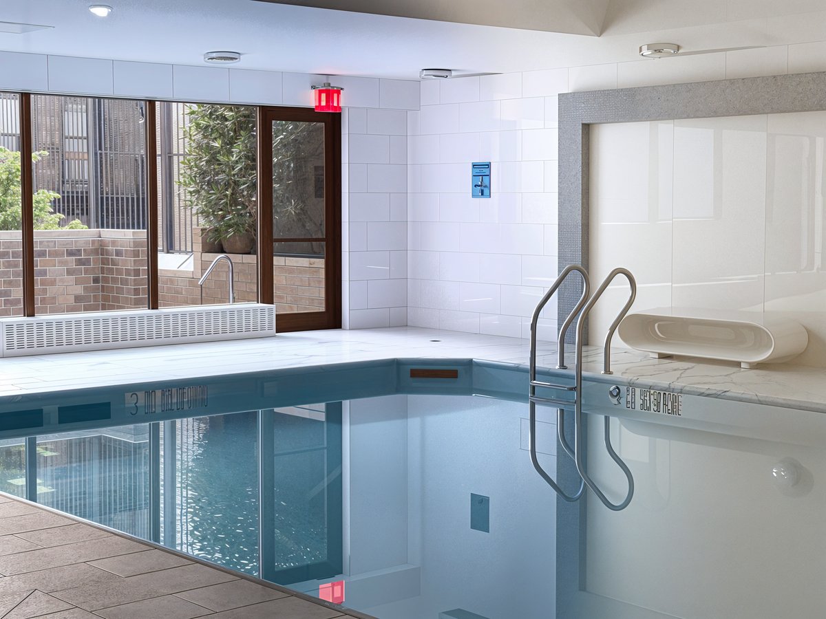 Photo for The Montana - 247 West 87th Street Rental Building in Upper West Side, Manhattan