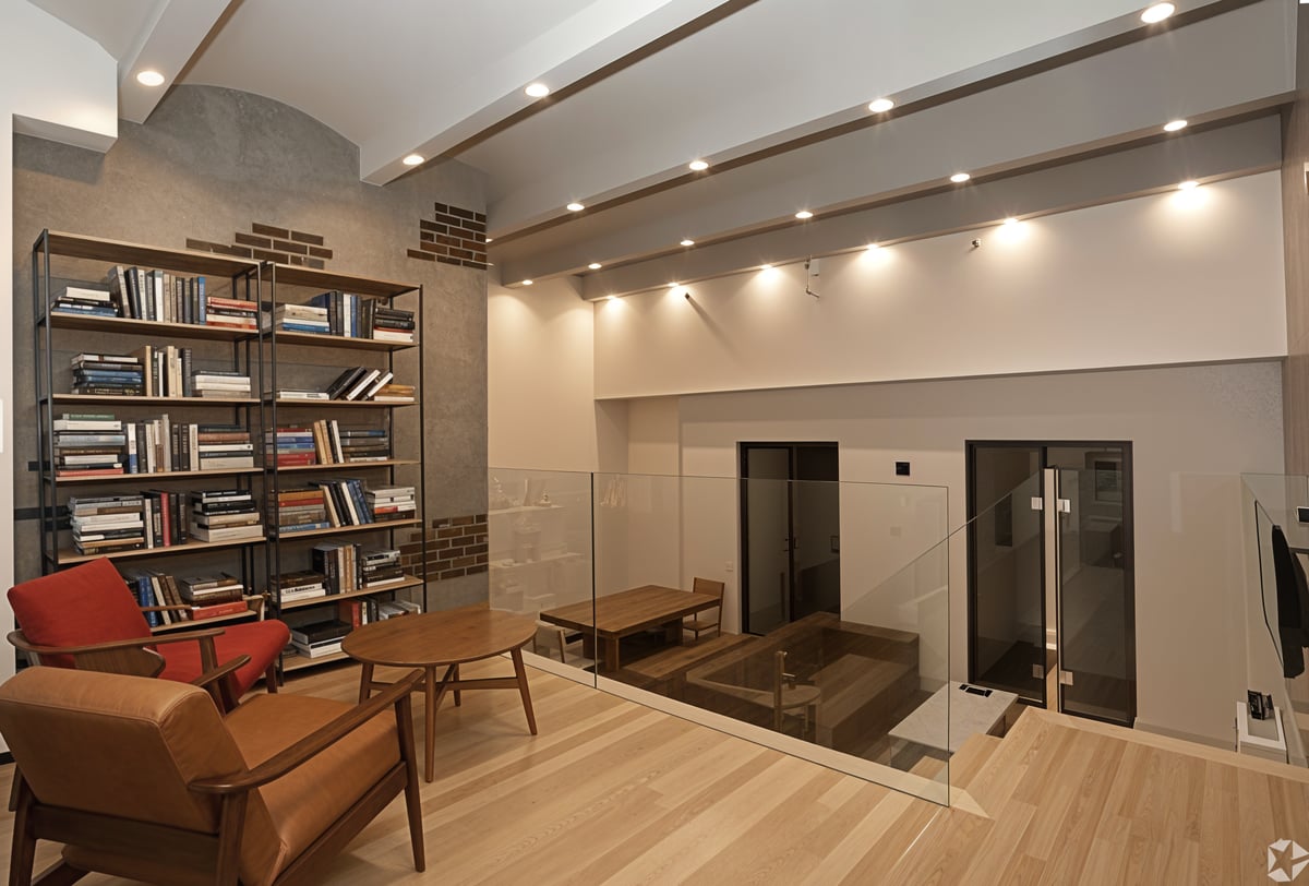 Photo for 210 East 22nd - 210 East 22nd Street Rental Building in Gramercy Park, Manhattan