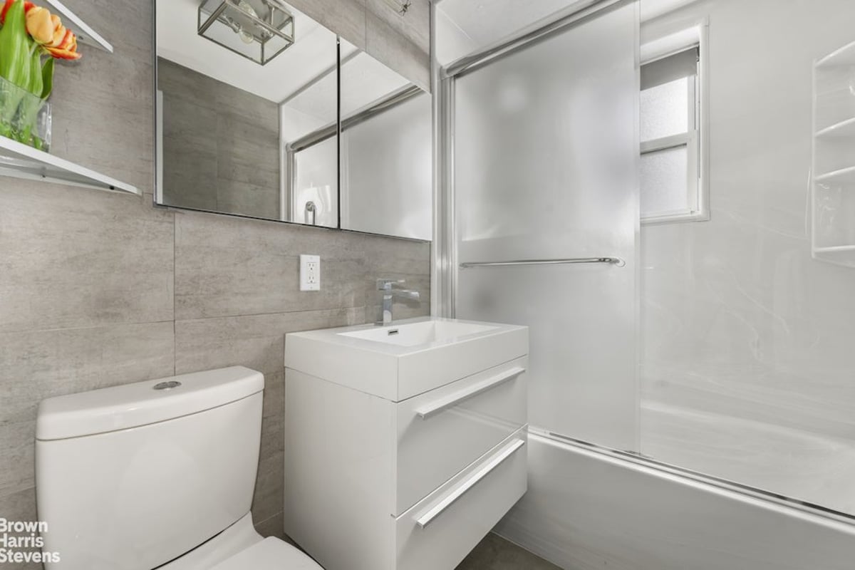 Photo for The Schwab House - 11 Riverside Drive Cooperative in Upper West Side, Manhattan