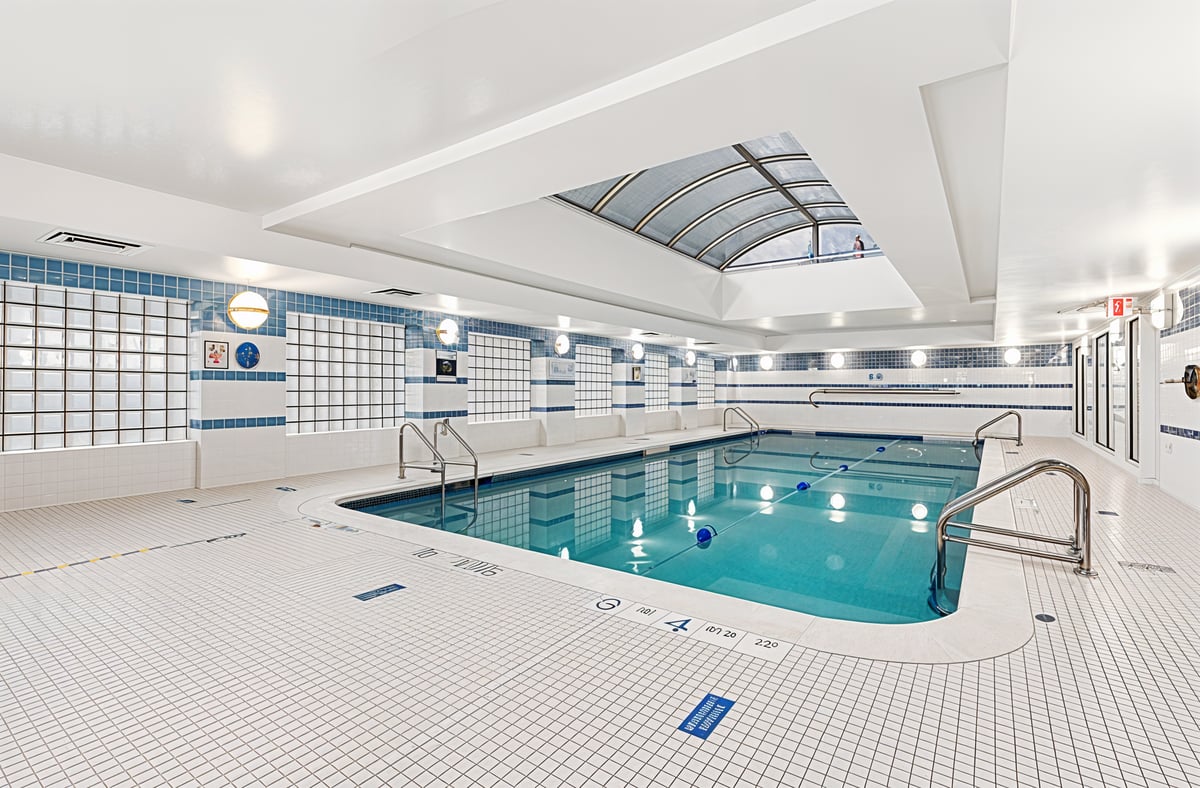 Photo for 150 East 57th Street - 150 East 57th Street Rental Building in Sutton Place, Manhattan