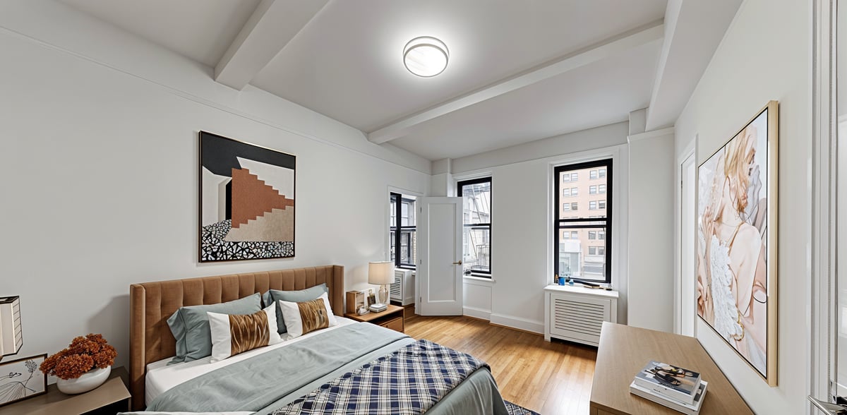 Photo for 140 East 46th Street - 140 East 46th Street Rental Building in Turtle Bay, Manhattan