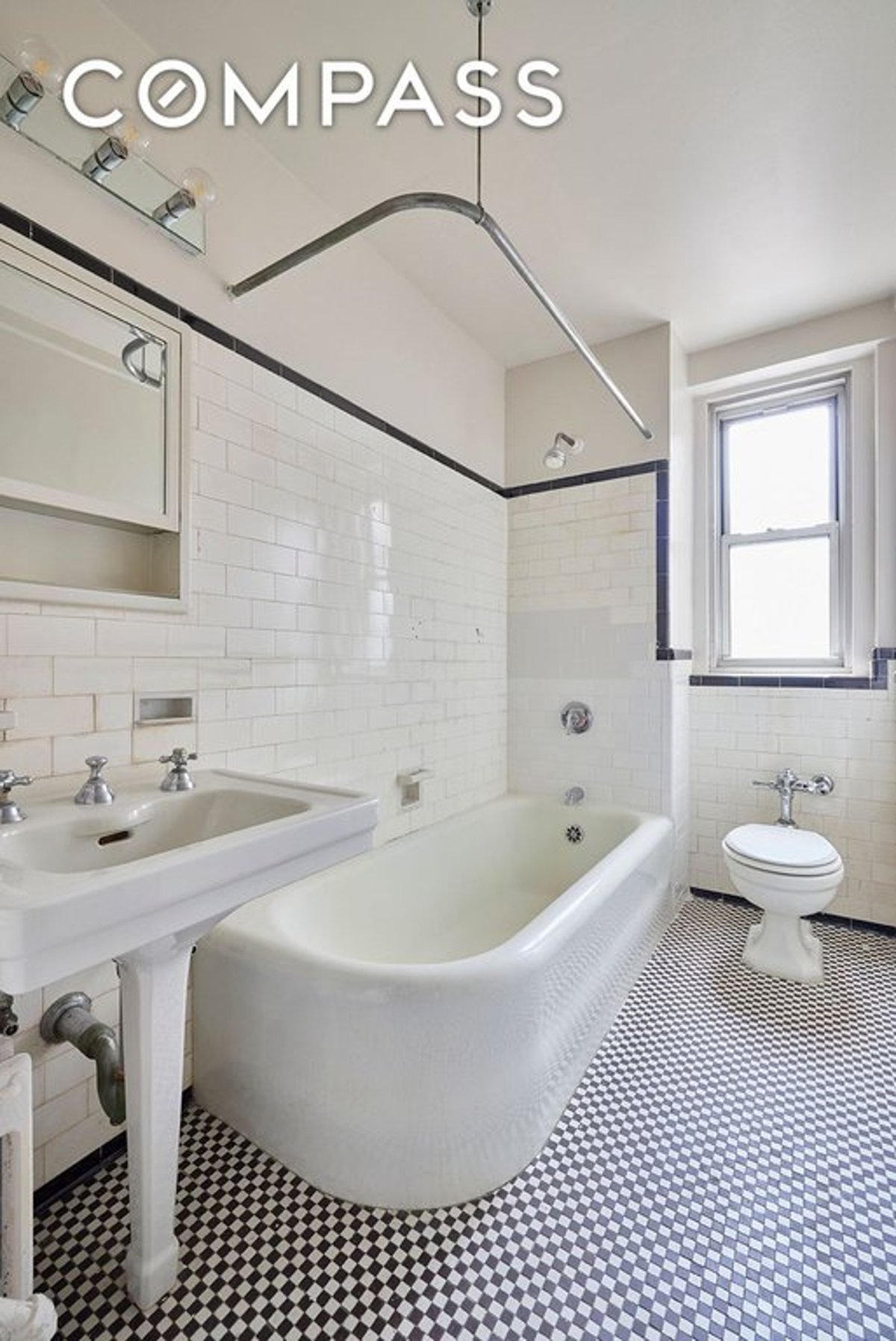 Photo for Haddon Hall - 433 West 34th Street Cooperative in Hudson Yards, Manhattan