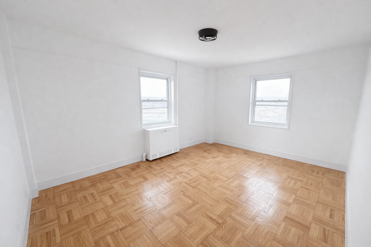 Photo for 1 Fordham Hill Oval - 1 Fordham Hill Oval Cooperative in West Bronx, Bronx