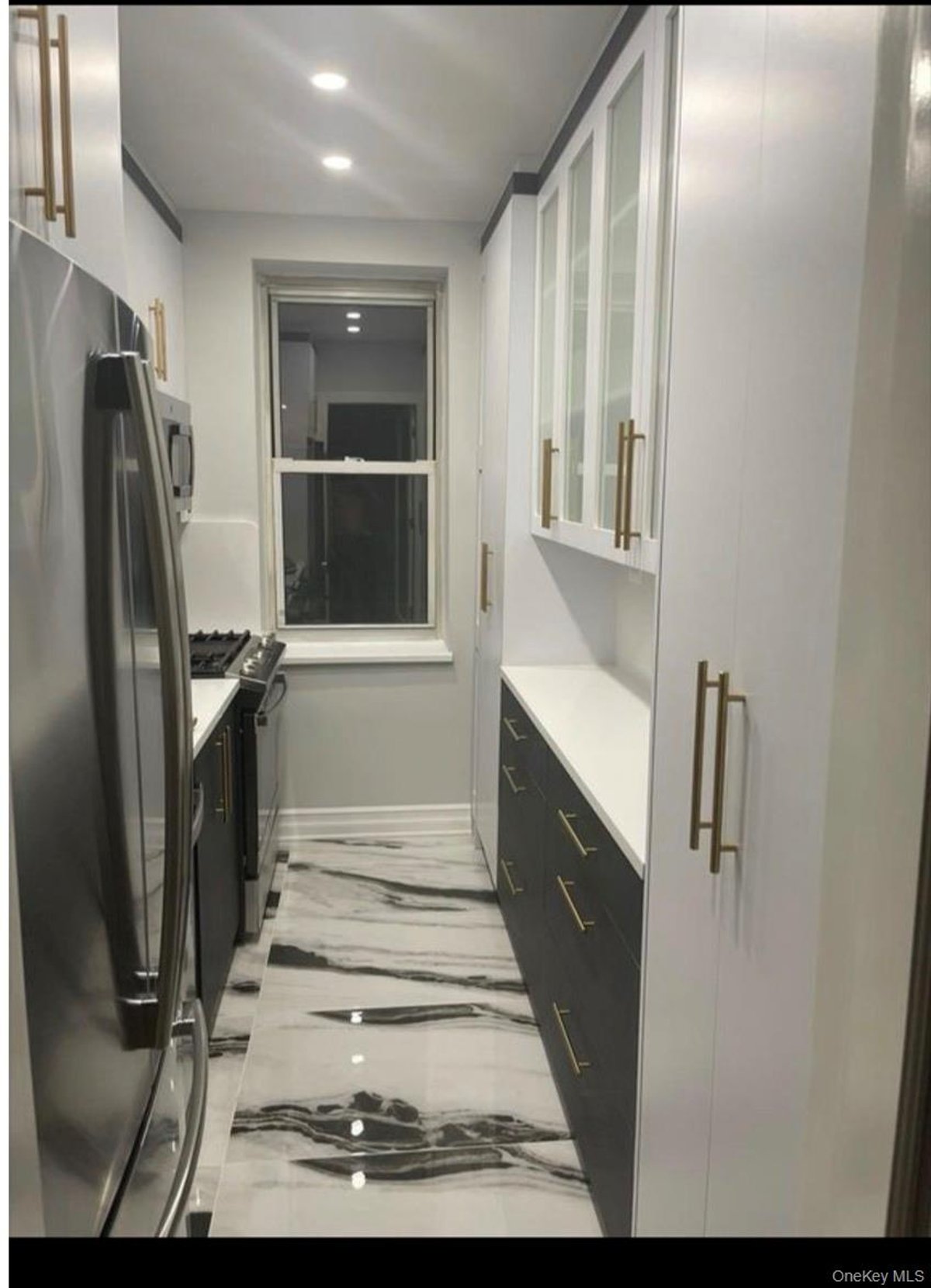 Photo for 67-66 108th Street - 67-66 108th Street Cooperative in Flushing, Queens