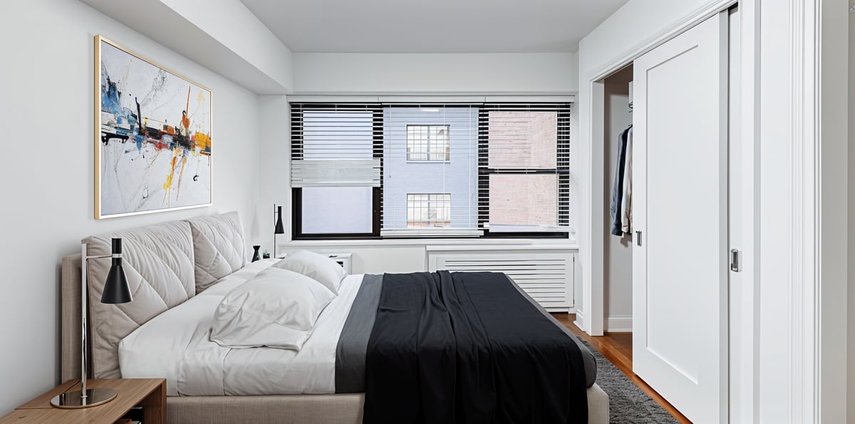 Photo for 157 EAST 57th Street - 157 East 57th Street Rental Building in Sutton Place, Manhattan