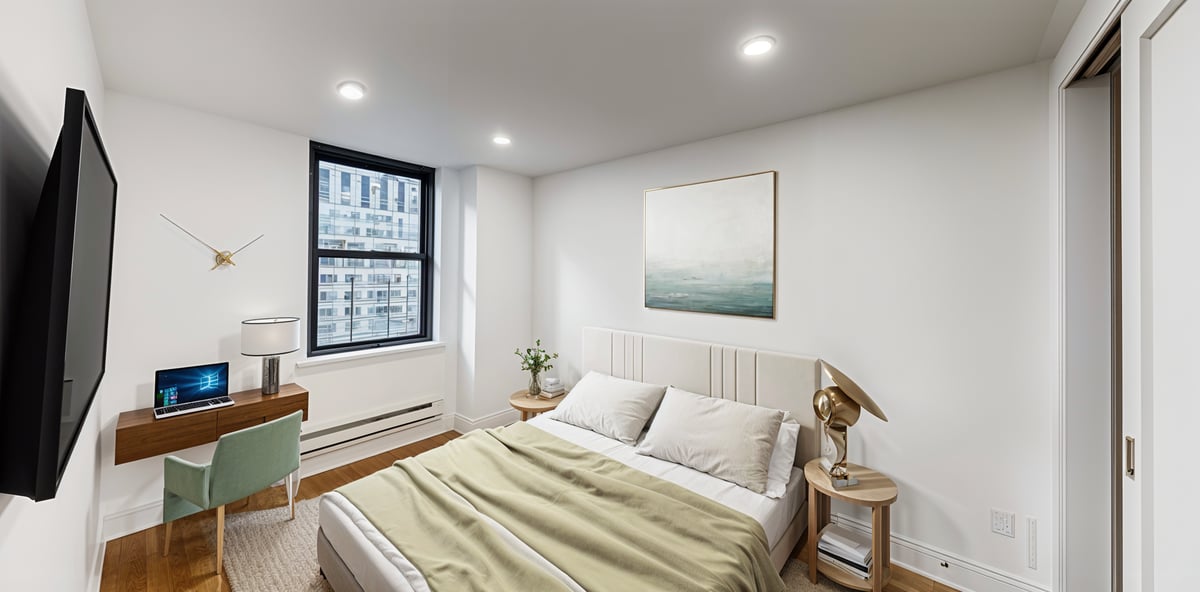 Photo for 157 EAST 57th Street - 157 East 57th Street Rental Building in Sutton Place, Manhattan