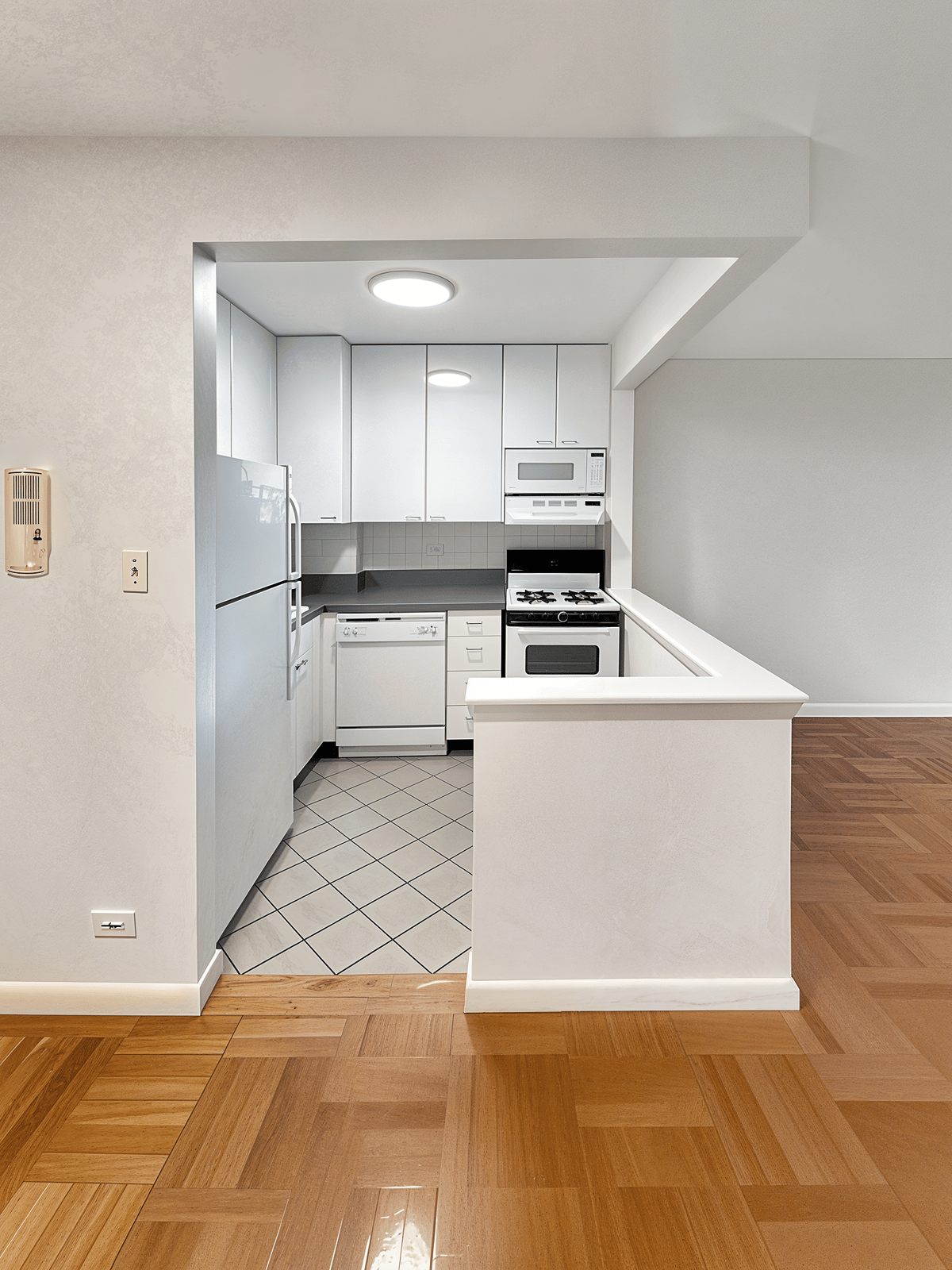 Photo for 150 East 18th Street - 150 East18th Street Rental Building in Gramercy Park, Manhattan