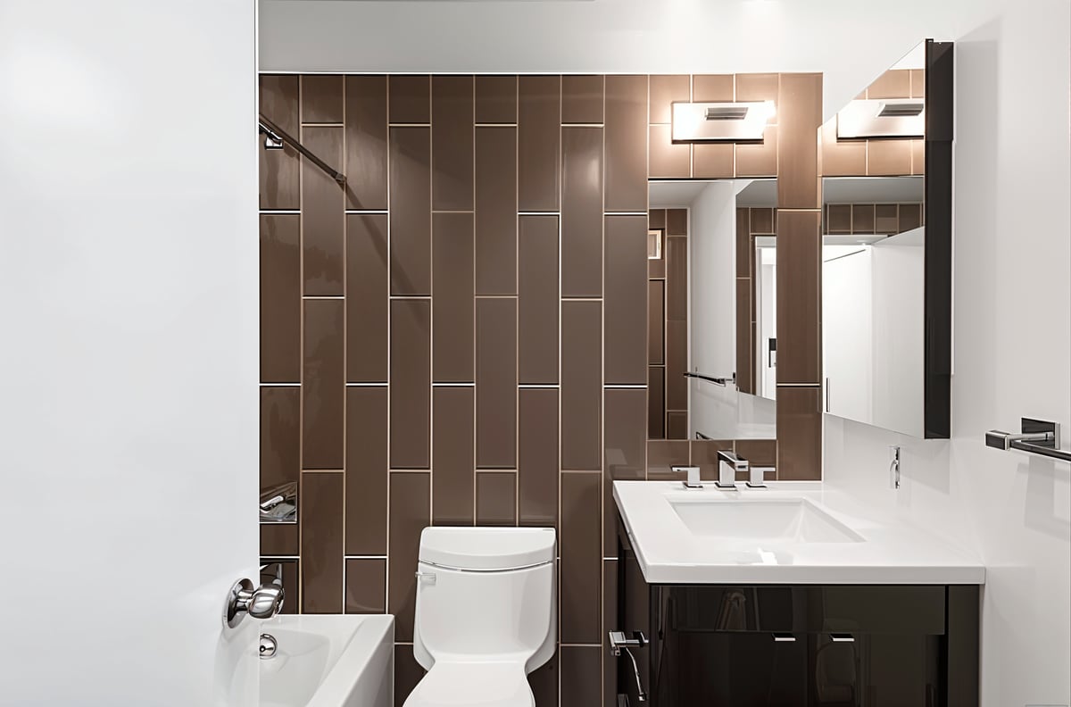 Photo for 184 Lexington Avenue - 184 Lexington Avenue Rental Building in Midtown South, Manhattan