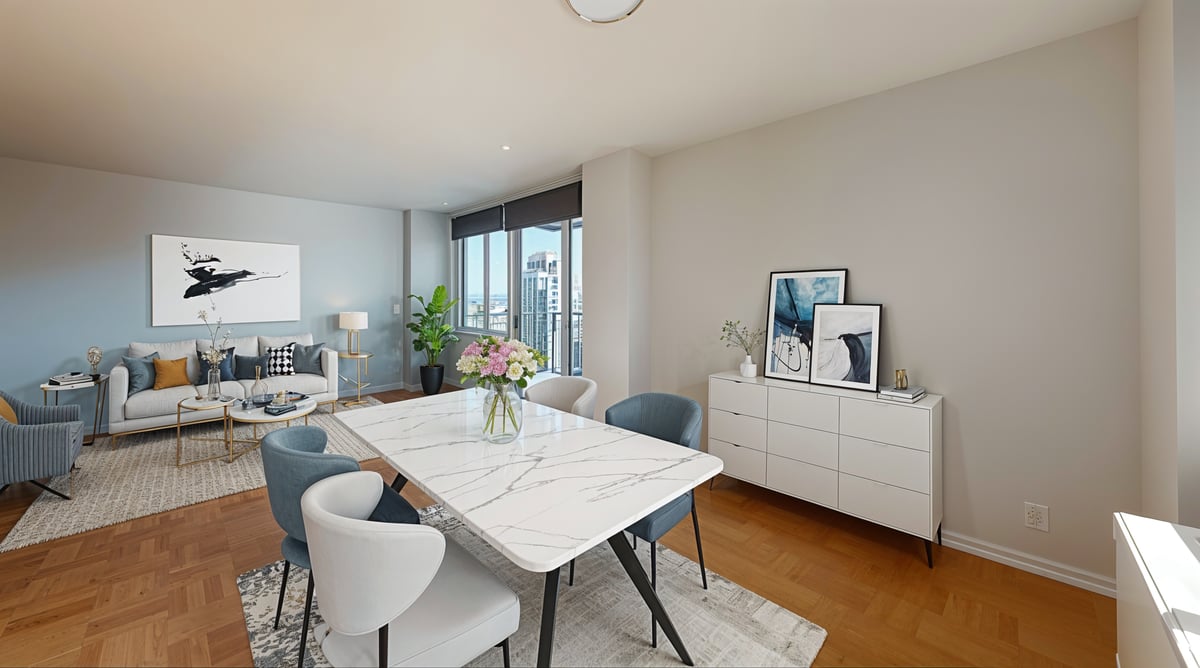 Photo for Gracie Mews - 401 East 80th Street Rental Building in Yorkville, Manhattan