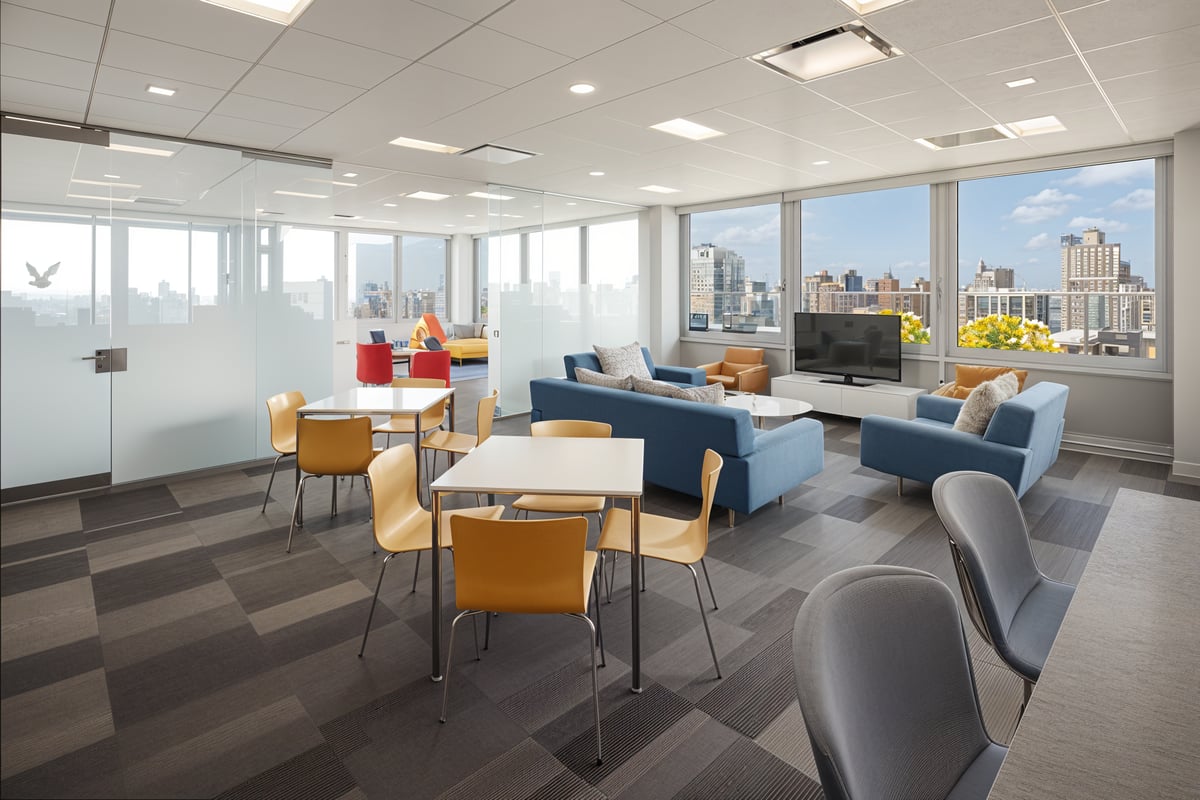 Photo for Gracie Mews - 401 East 80th Street Rental Building in Yorkville, Manhattan