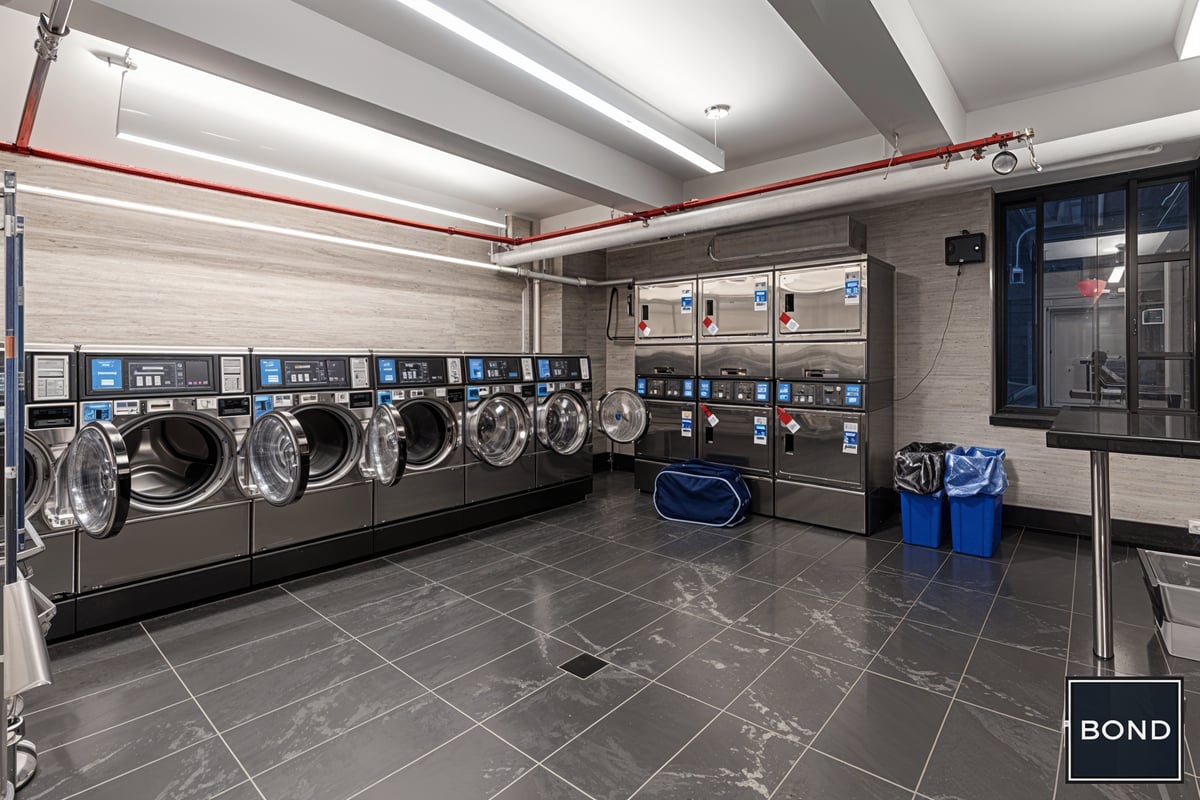 Photo for 12 East 22nd Street - 12 East 22nd Street Rental Building in Flatiron, Manhattan