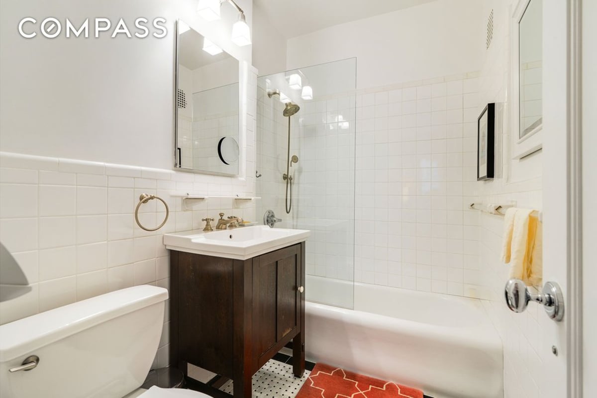 Photo for The Franconia - 20 West 72nd Street Cooperative in Upper West Side, Manhattan