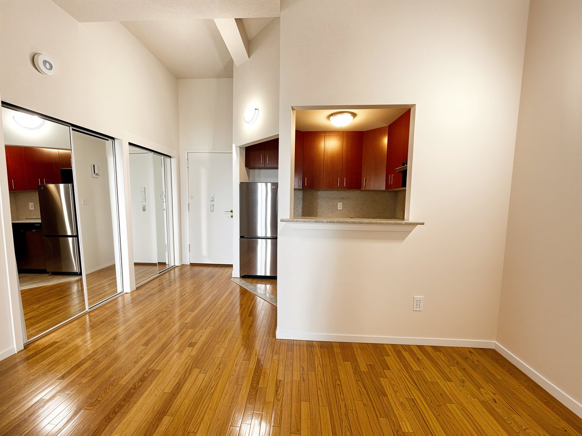 Photo for 12 East 22nd Street - 12 East 22nd Street Rental Building in Flatiron, Manhattan