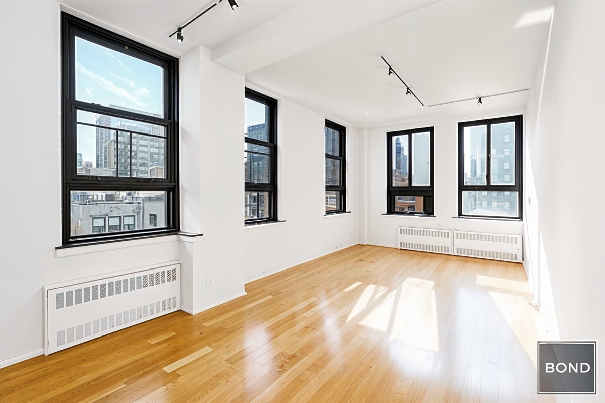 Photo for 12 East 22nd Street - 12 East 22nd Street Rental Building in Flatiron, Manhattan