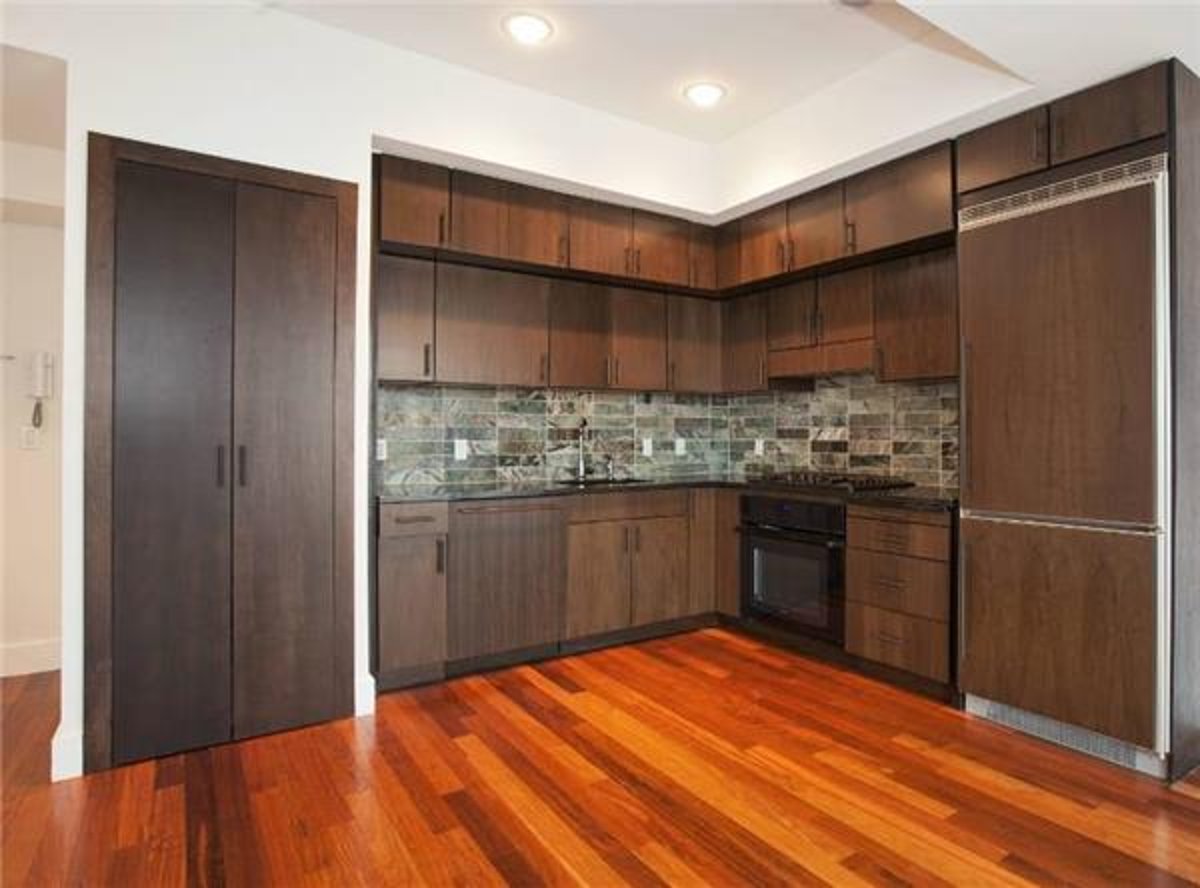 Photo for Toren - 150 Myrtle Avenue Condominium in Downtown Brooklyn, Brooklyn