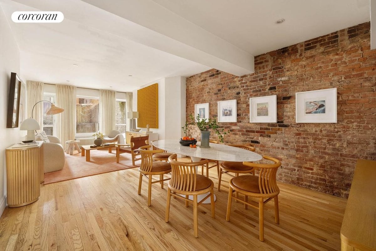 Photo for 260 West 22nd Street - 260 West 22nd Street Cooperative in Chelsea, Manhattan