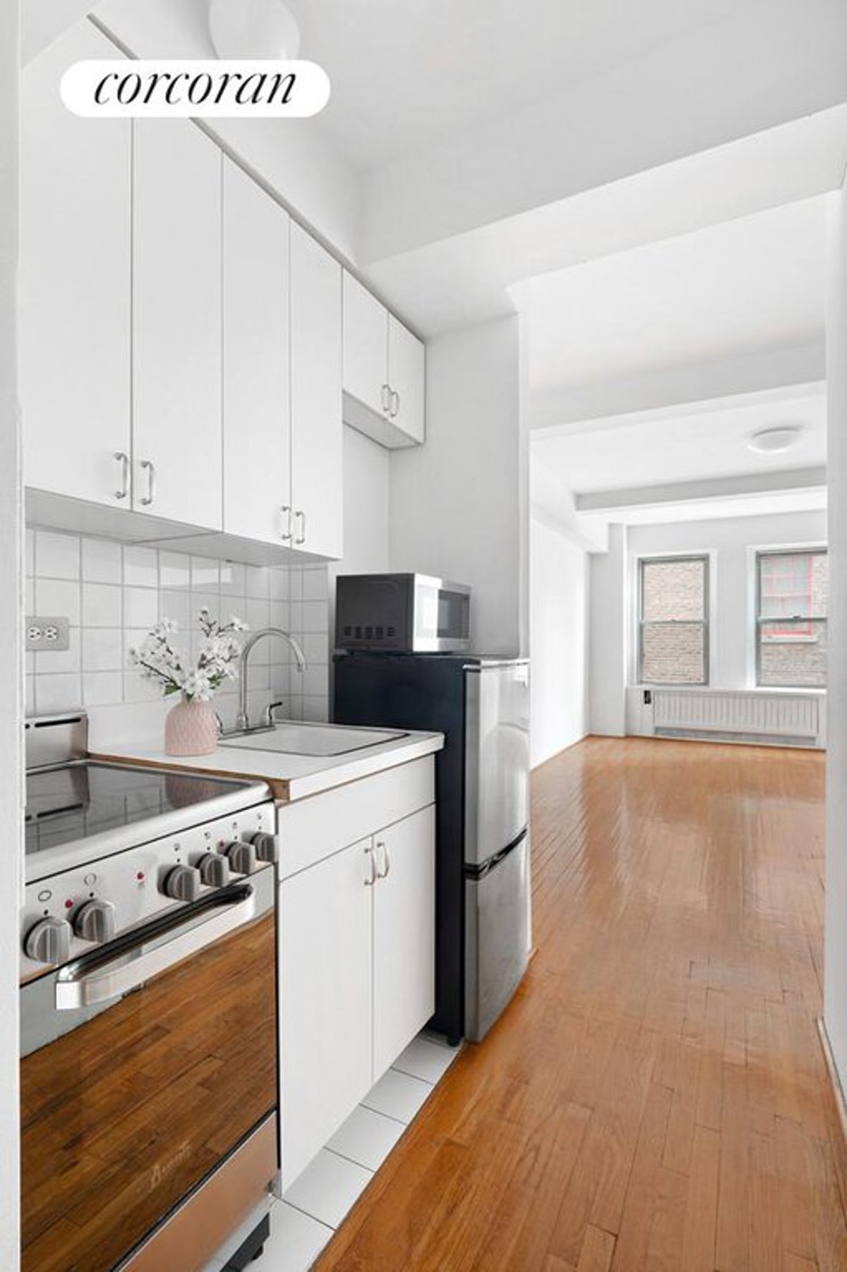 Photo for The Master Building - 310 Riverside Drive Cooperative in Upper West Side, Manhattan