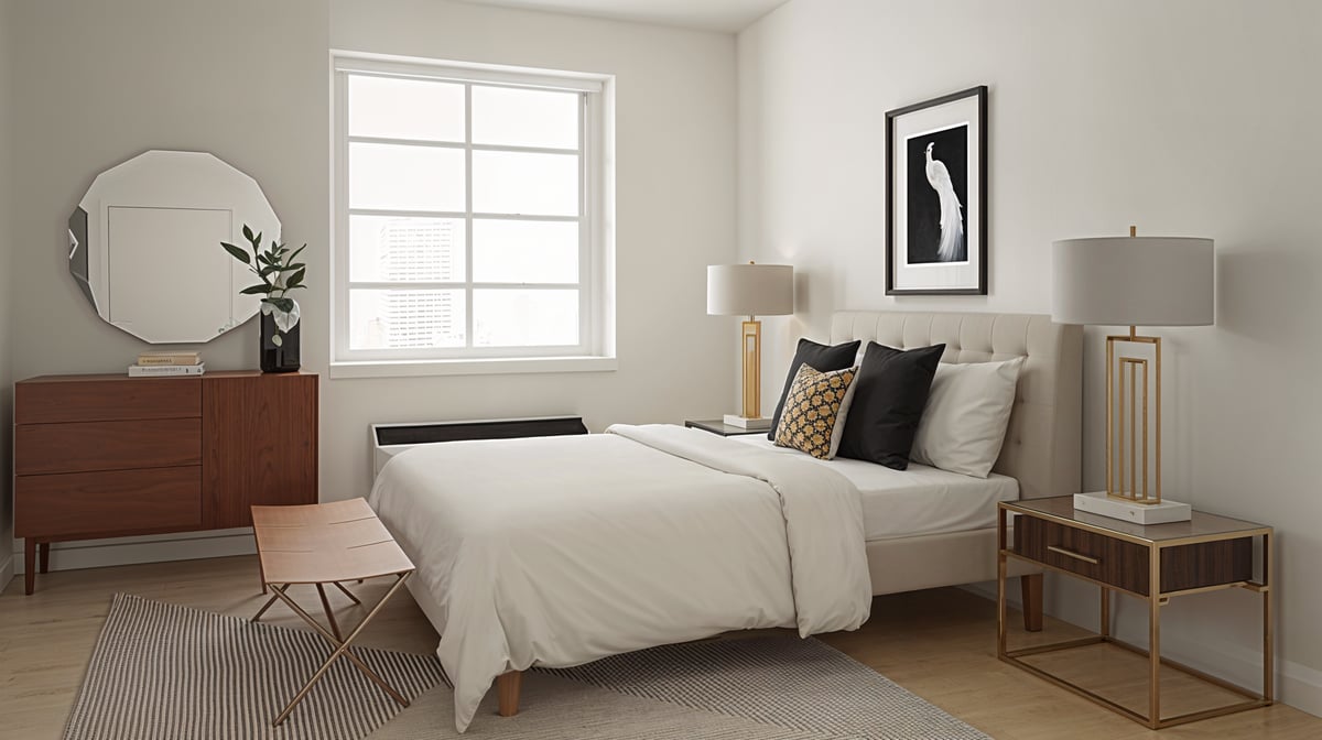 Photo for 21 WEST STREET - 21 West Street Rental Building in Financial District, Manhattan