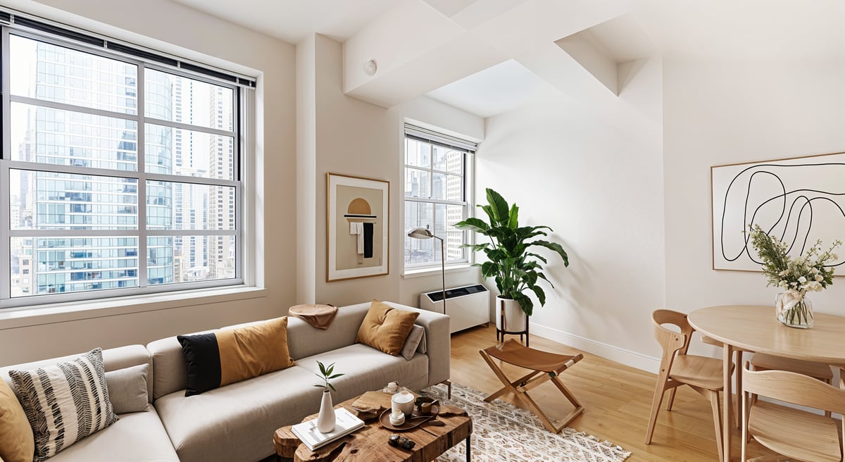 Photo for 21 WEST STREET - 21 West Street Rental Building in Financial District, Manhattan