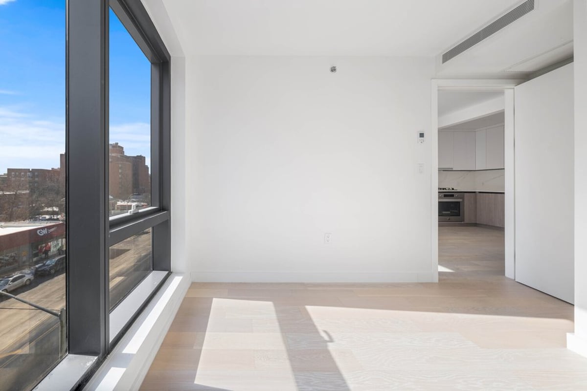 Photo for Northern Parc - 144-49 Northern Blvd Condominium in Flushing, Queens