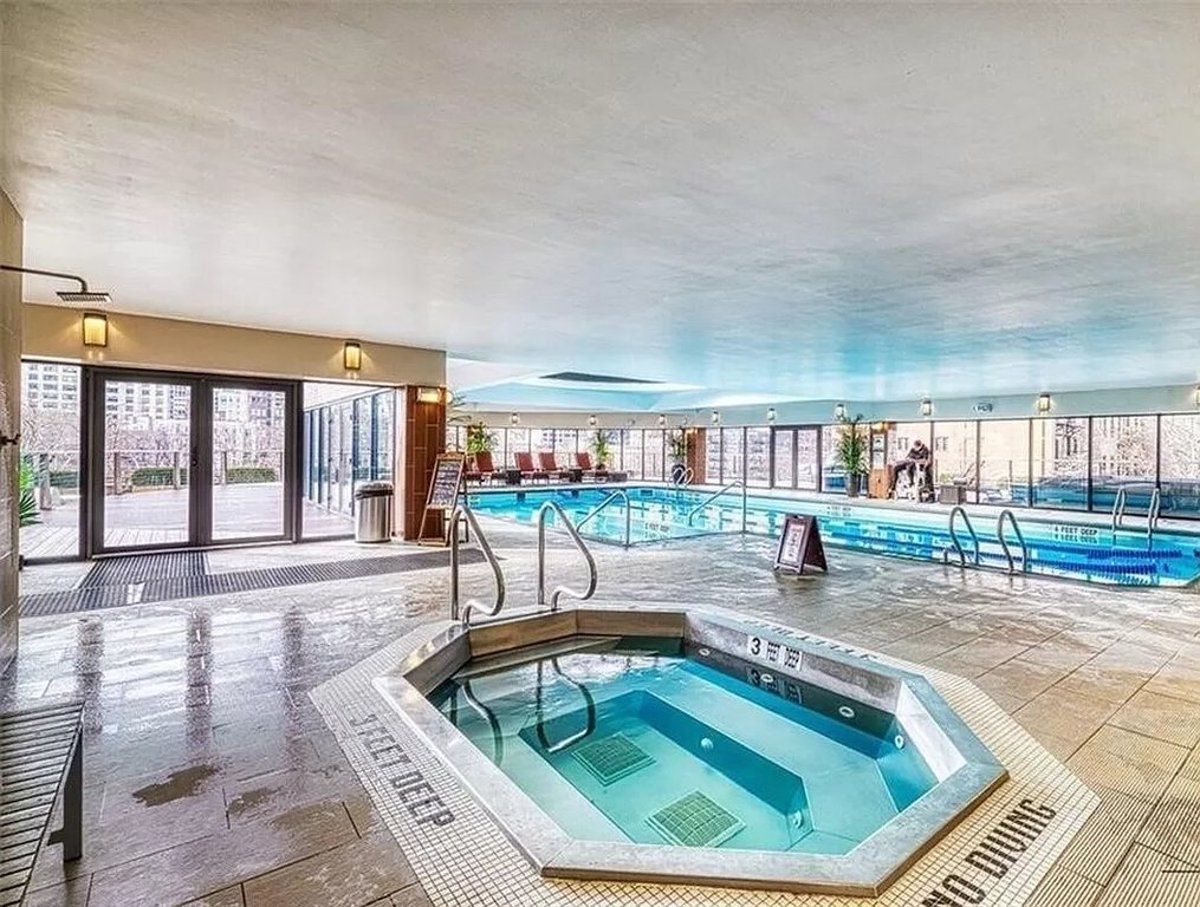 Photo for The Corinthian - 330 East 38th Street Condominium in Murray Hill, Manhattan