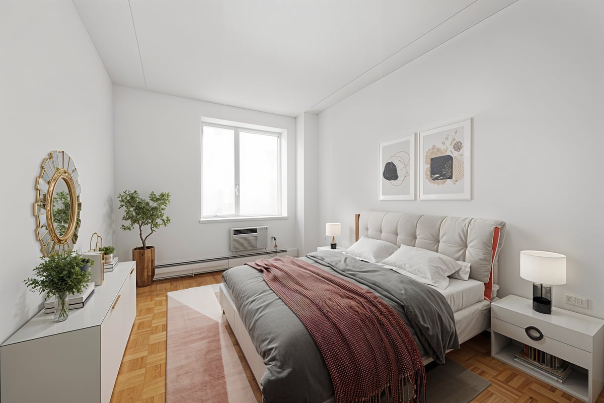 Photo for Saranac - 95 Worth Street Rental Building in Tribeca, Manhattan