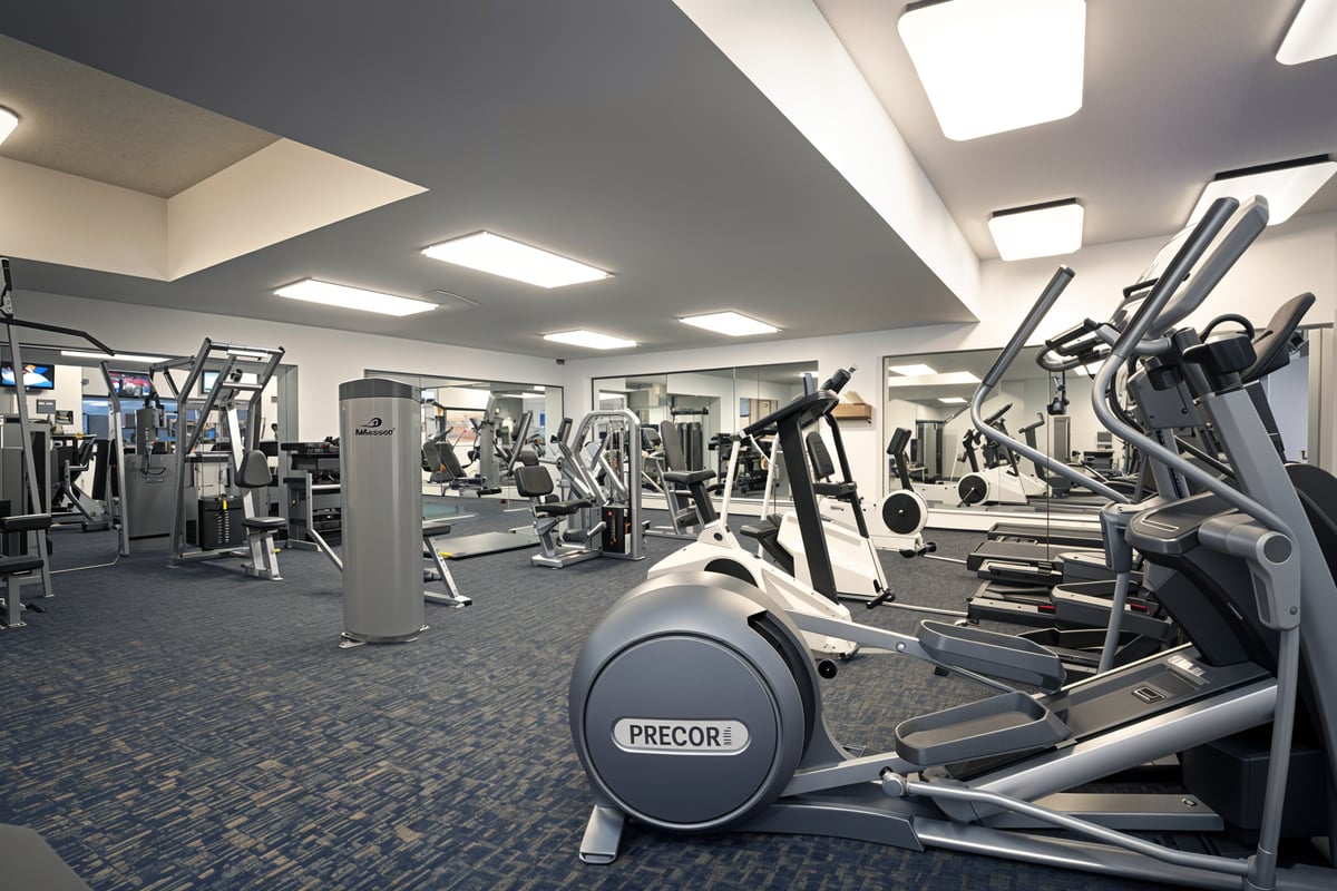 Photo for Saranac - 95 Worth Street Rental Building in Tribeca, Manhattan