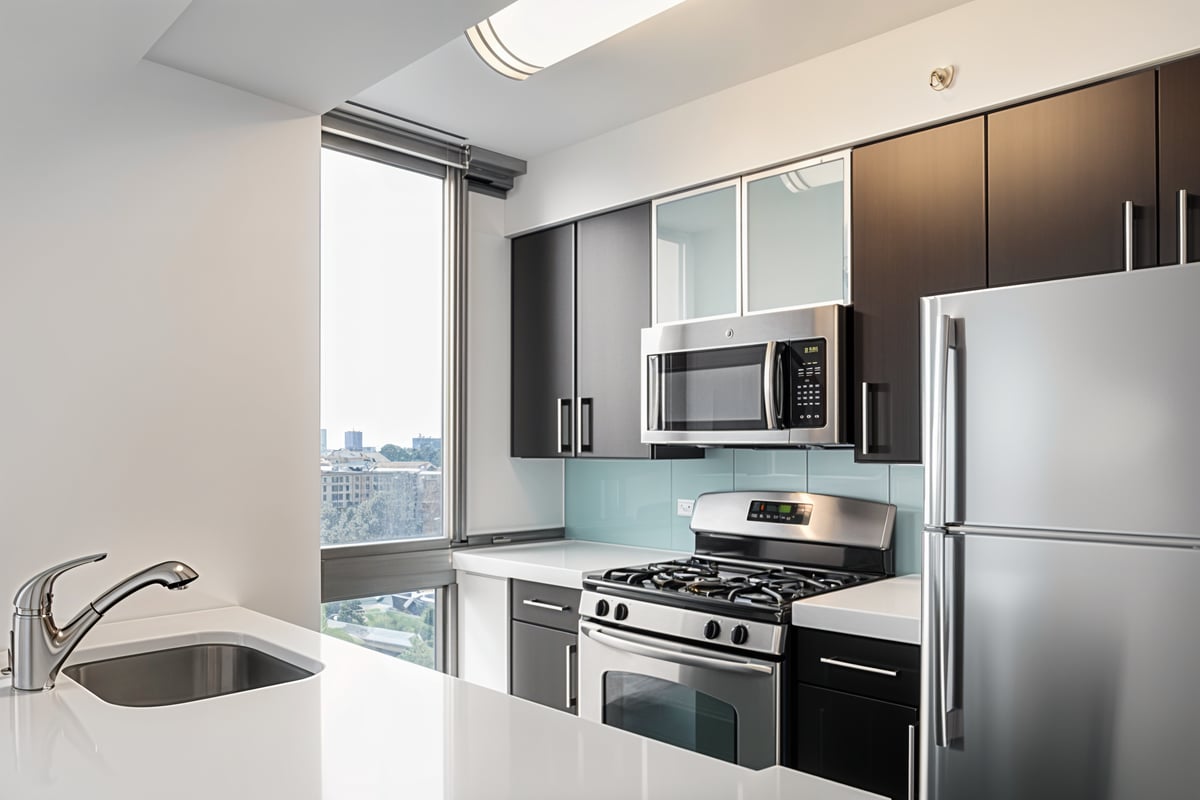 Photo for Bklyn Gold - 257 Gold Street Rental Building in Downtown Brooklyn, Brooklyn