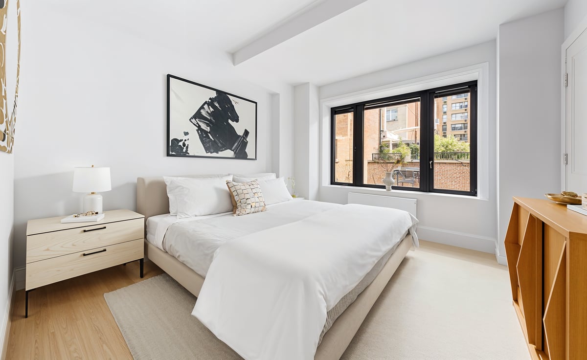 Photo for The Laney - 201 West 77th Stree Rental Building in Upper East Side, Manhattan