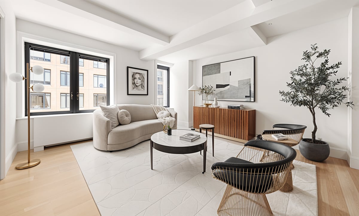 Photo for The Laney - 201 West 77th Stree Rental Building in Upper East Side, Manhattan