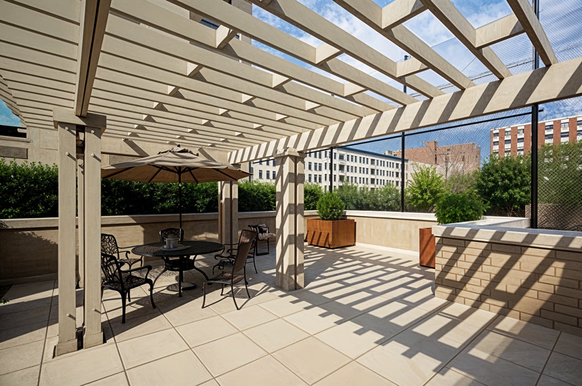 Photo for The Aspen - 1951 1St Avenue Rental Building in East Harlem, Manhattan