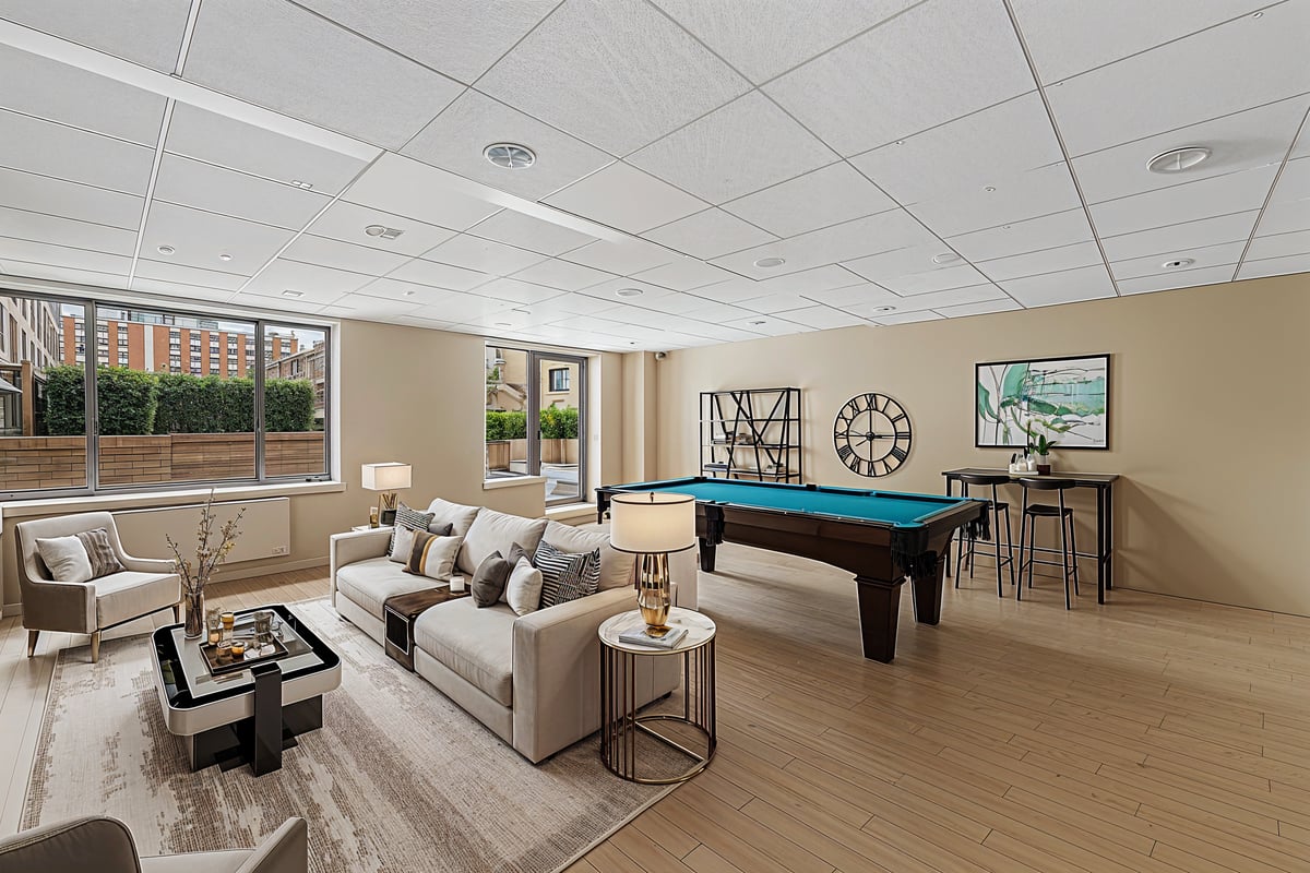 Photo for The Aspen - 1951 1St Avenue Rental Building in East Harlem, Manhattan