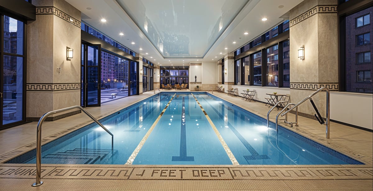 Photo for 805 COLUMBUS AVENUE - 805 Columbus Avenue Condominium in Upper West Side, Manhattan