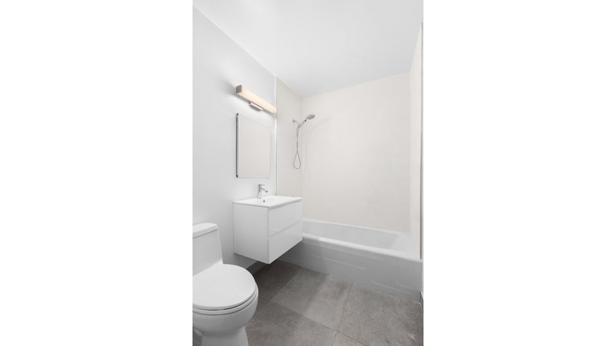 Photo for Tower 53 - 159 West 53rd Street Condominium in Midtown, Manhattan